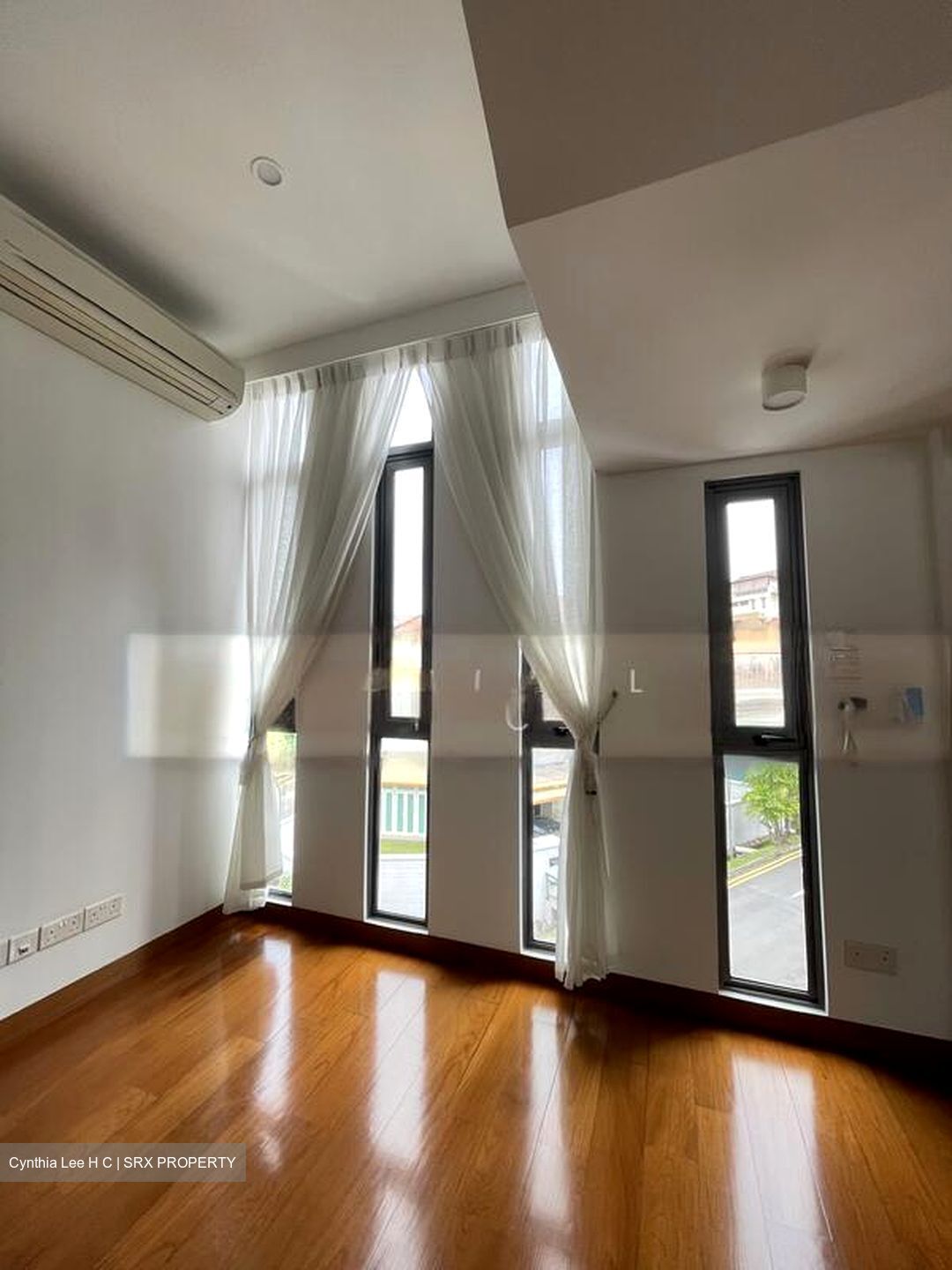 Shepherds Hill Estate (D3), Detached #504654821